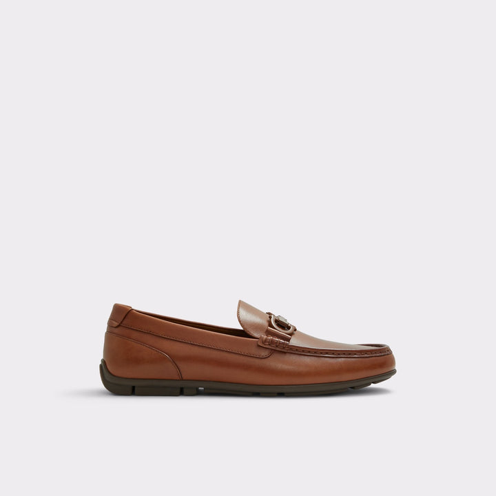 Aldo Orlovoflexx Slip-on
