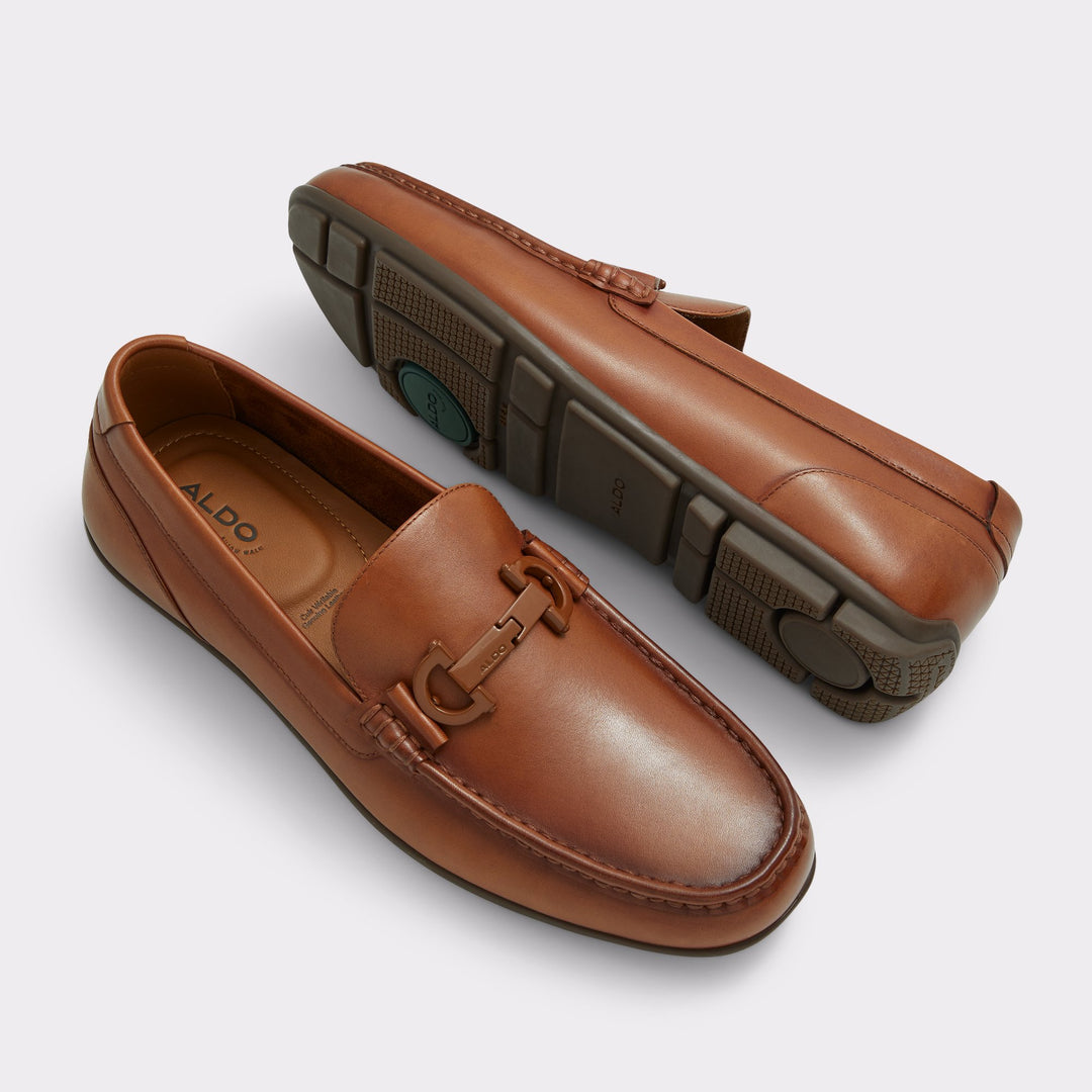 Aldo Orlovoflexx Slip-on