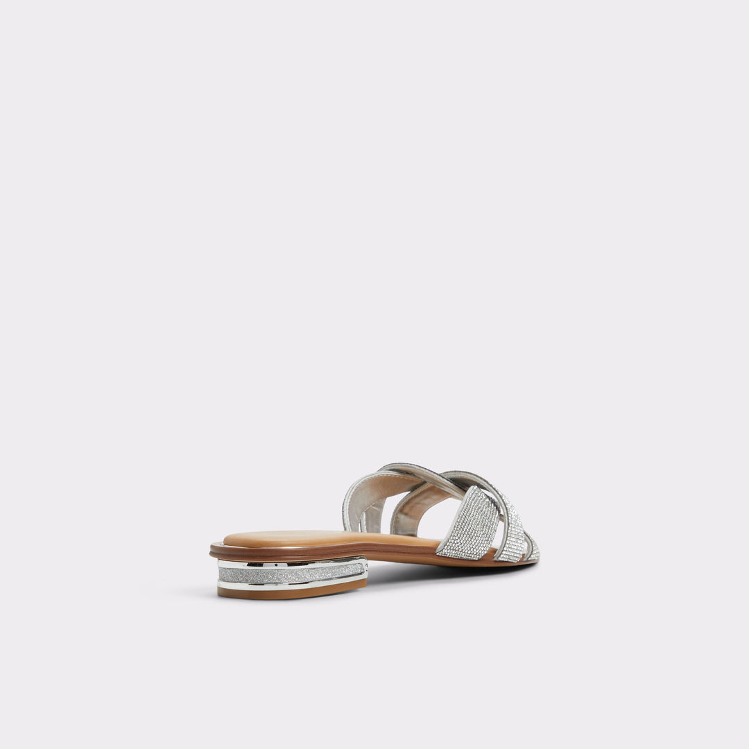 ALDO Ormeley Slide sandal