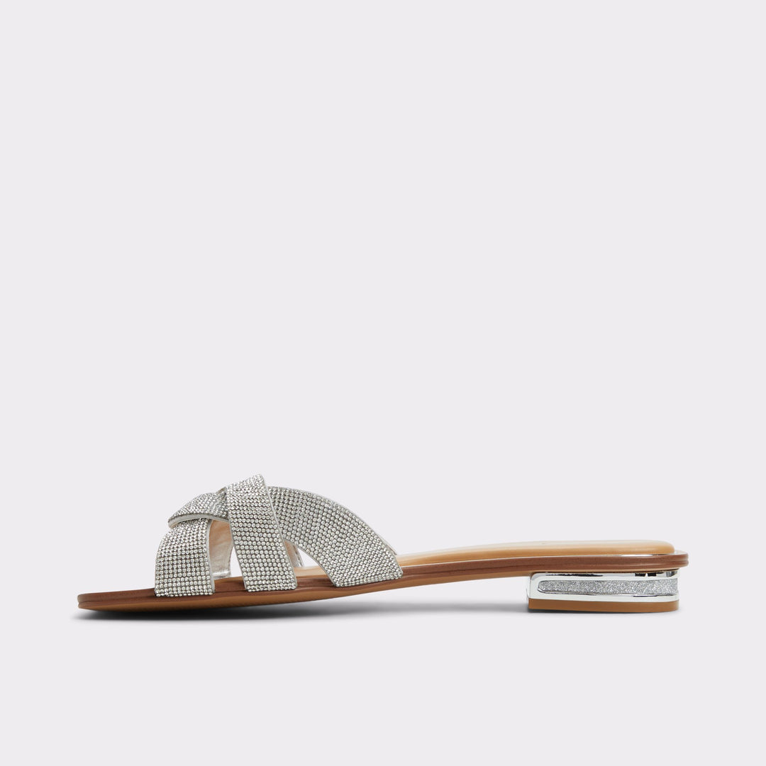 ALDO Ormeley Slide sandal