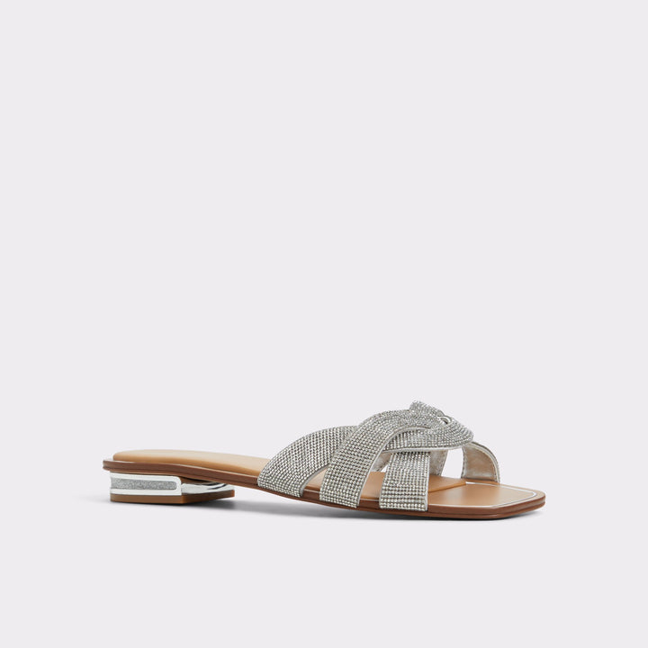 ALDO Ormeley Slide sandal