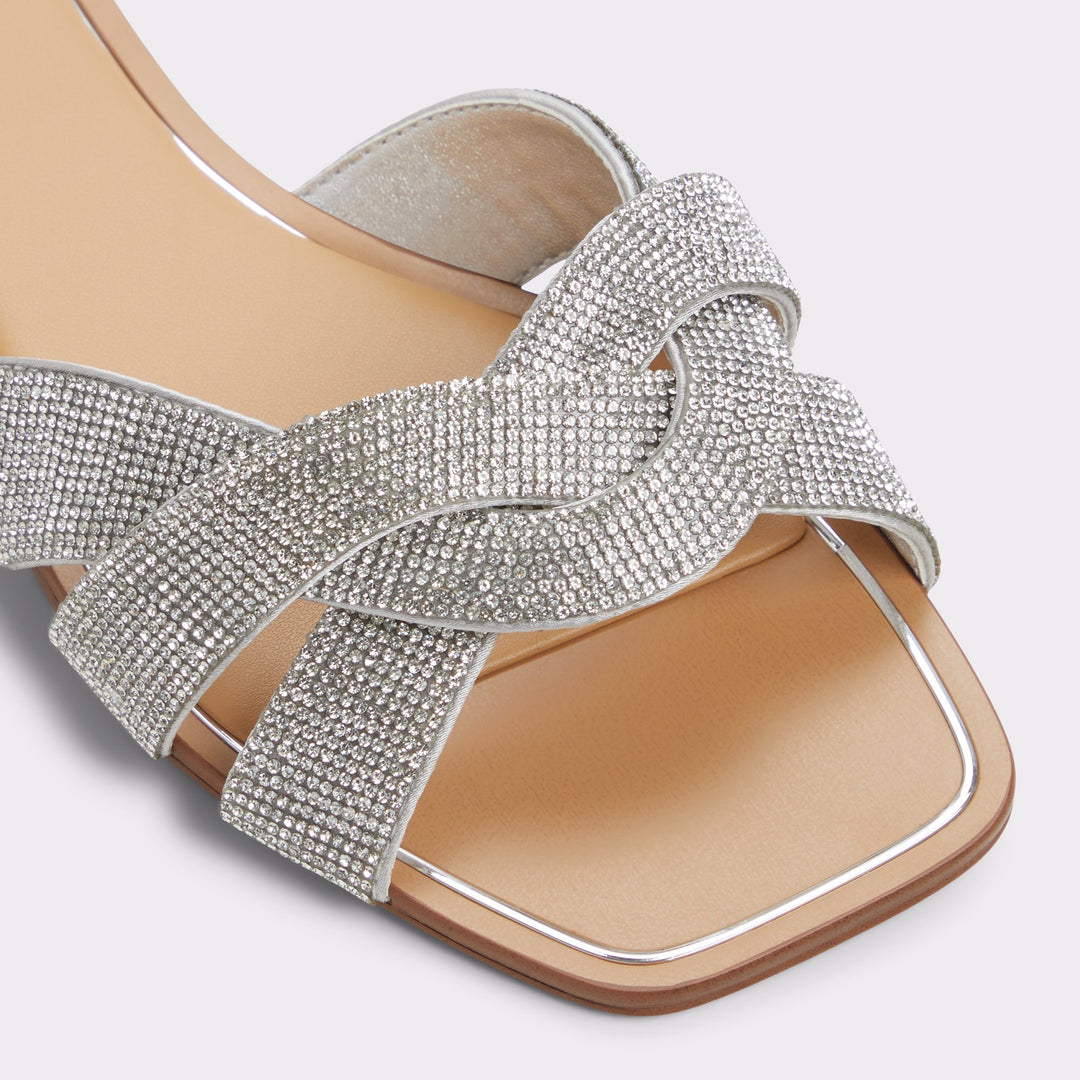 ALDO Ormeley Slide sandal