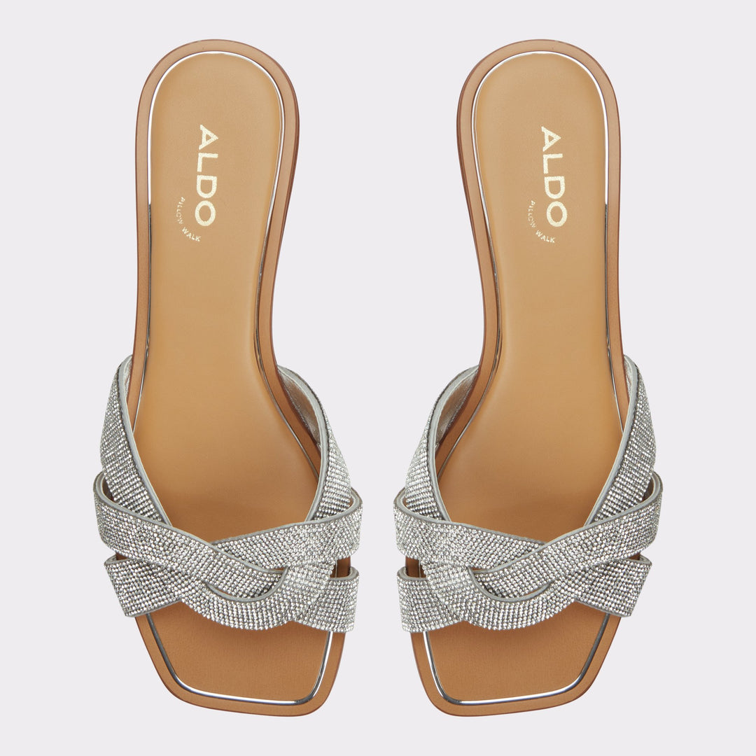 ALDO Ormeley Slide sandal