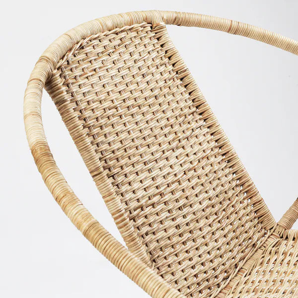 IKEA ORRESLÄTT Armchair