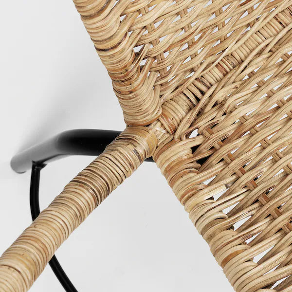 IKEA ORRESLÄTT Armchair
