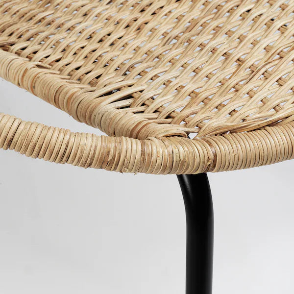 IKEA ORRESLÄTT Armchair