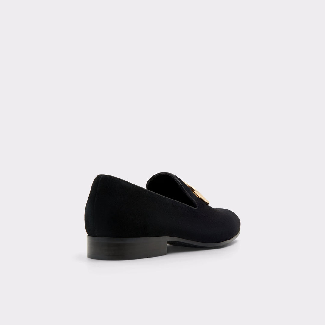 Aldo Ozmopolitan Wicked x ALDO