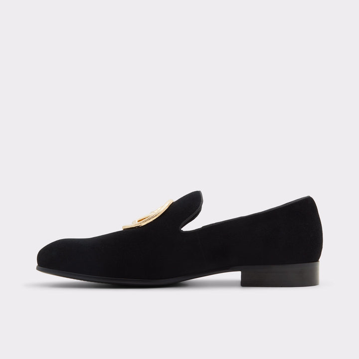 Aldo Ozmopolitan Wicked x ALDO