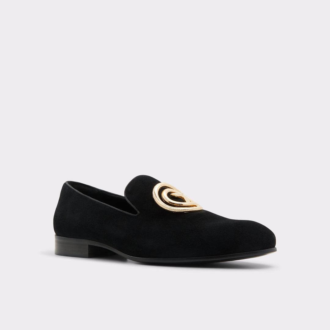Aldo Ozmopolitan Wicked x ALDO