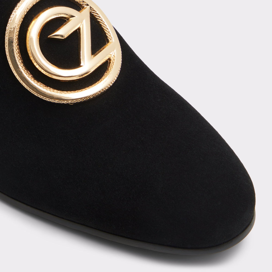 Aldo Ozmopolitan Wicked x ALDO