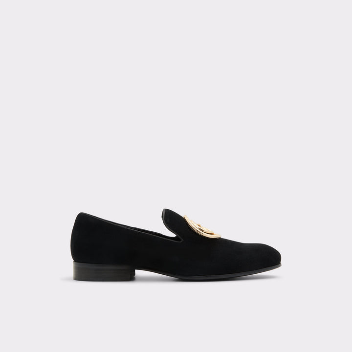 Aldo Ozmopolitan Wicked x ALDO