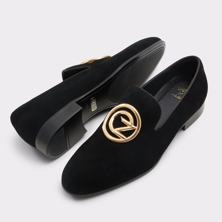 Aldo Ozmopolitan Wicked x ALDO
