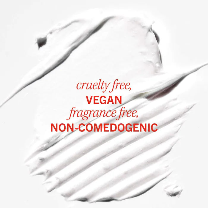 First Aid Beauty  Ultra Repair® Cream Intense Hydration – Face and Body Moisturizer for Skin Repair