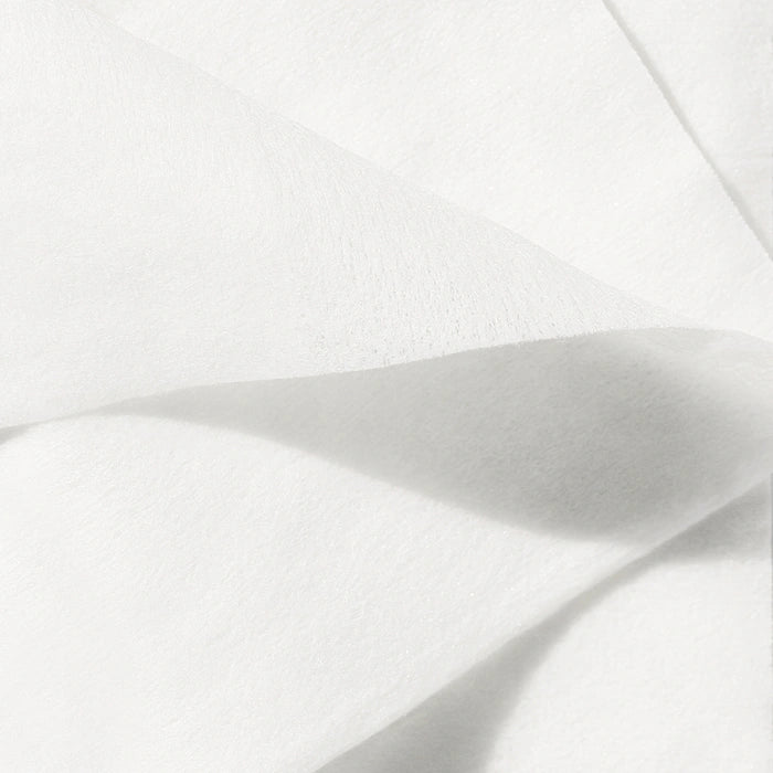 CLINIQUE  Take The Day Off™ Micellar Cleansing Makeup Remover Wipes for Face & Eyes