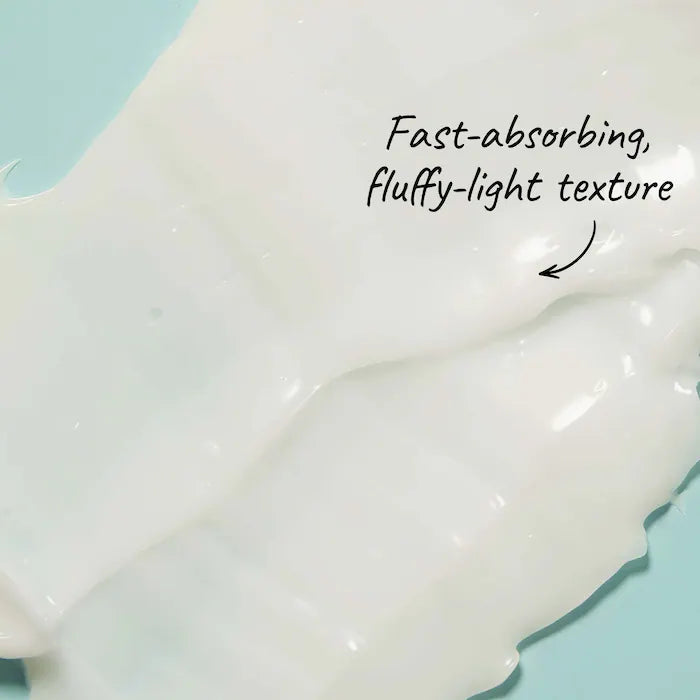 Peter Thomas Roth  Water Drench® Hyaluronic Cloud Cream Hydrating Refillable Moisturizer