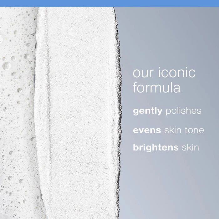 Dermalogica  Daily Microfoliant Refillable Exfoliator