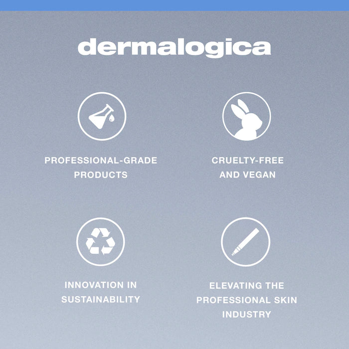 Dermalogica  Daily Microfoliant Refillable Exfoliator