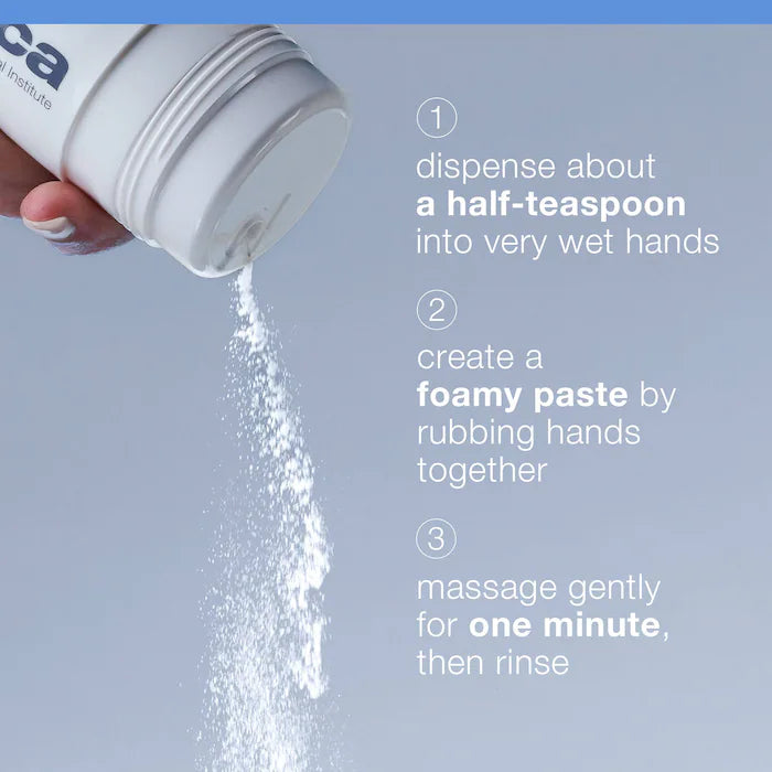 Dermalogica  Daily Microfoliant Refillable Exfoliator