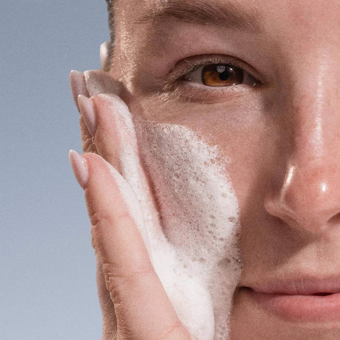 Dermalogica  Daily Microfoliant Refillable Exfoliator