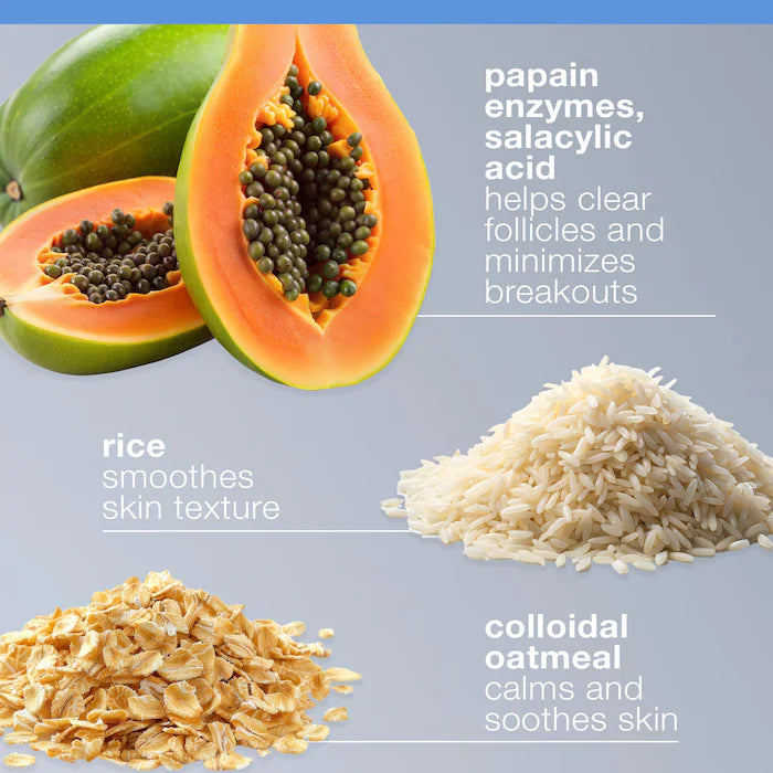 Dermalogica  Daily Microfoliant Refillable Exfoliator