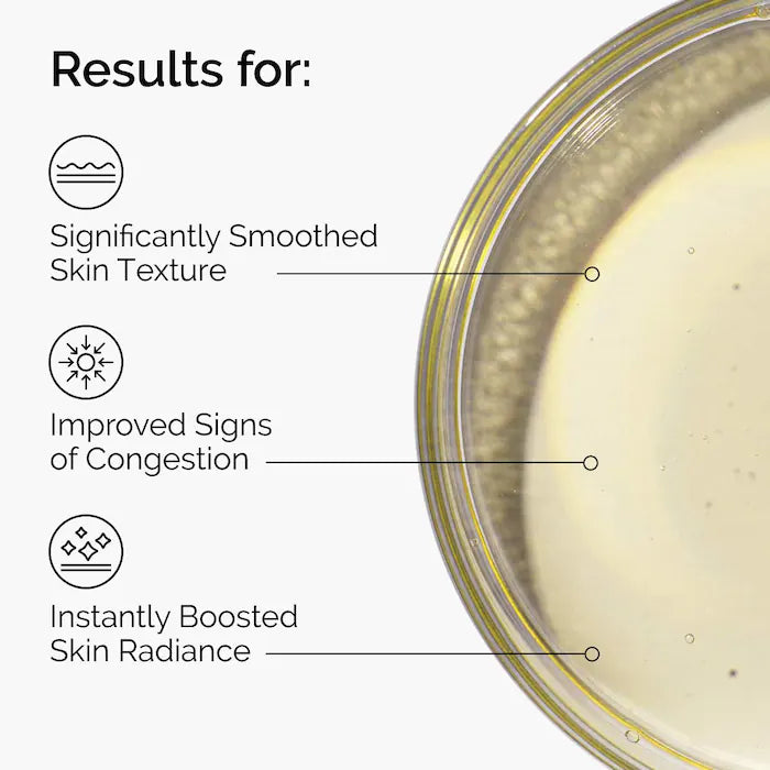 The Ordinary  Glycolic Acid 7% Exfoliating Toner