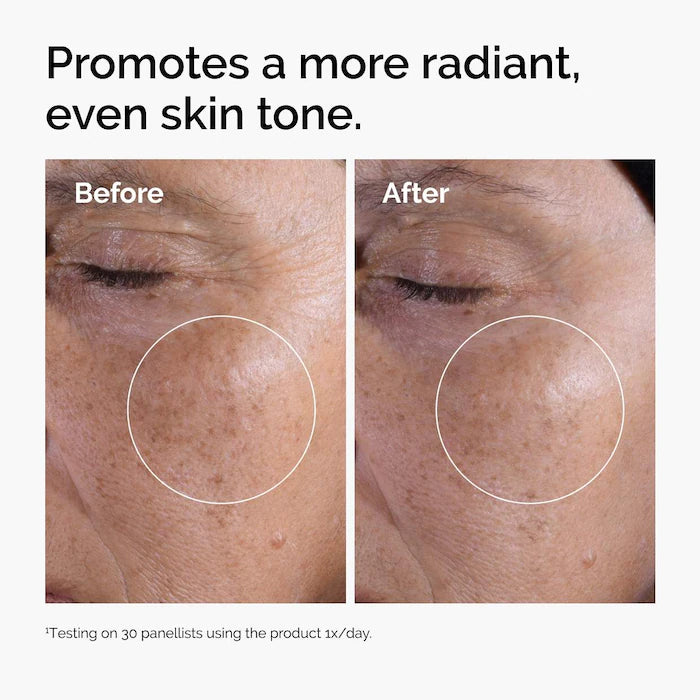 The Ordinary  Glycolic Acid 7% Exfoliating Toner