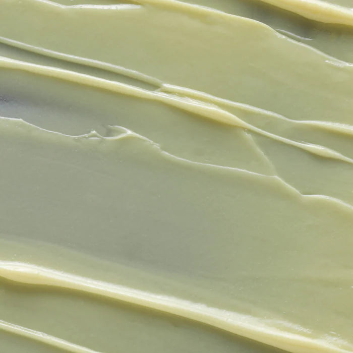 KateCeuticals® Resurfacing Overnight Peel with Glycolic Acid, Retinol & Niacinamide