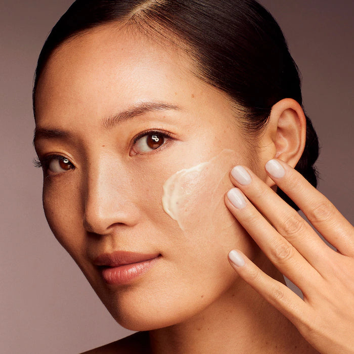 KateCeuticals® Resurfacing Overnight Peel with Glycolic Acid, Retinol & Niacinamide