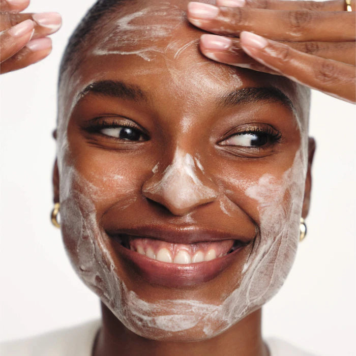 Sulwhasoo  Gentle Cleansing Foam