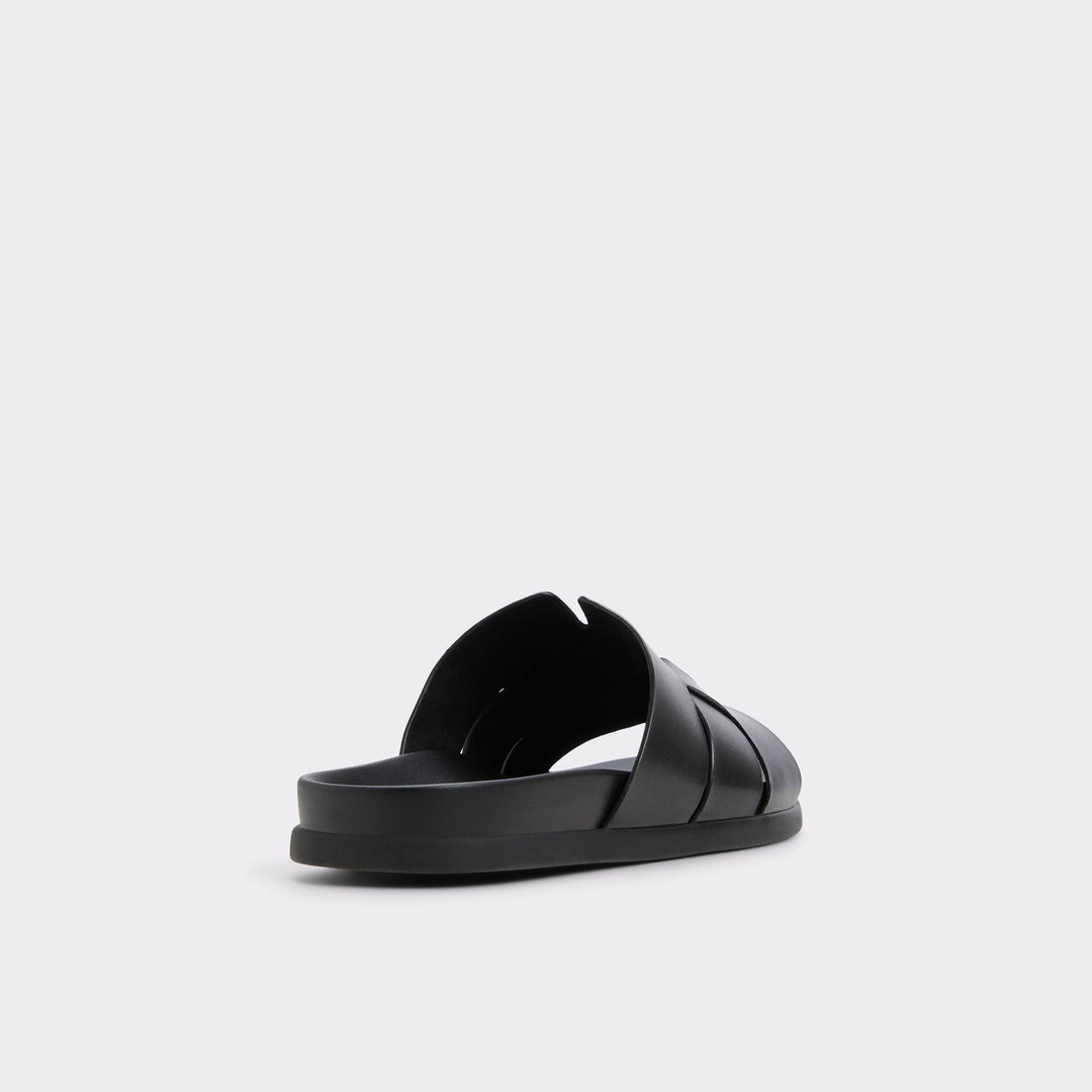 Aldo Padien Slide sandal