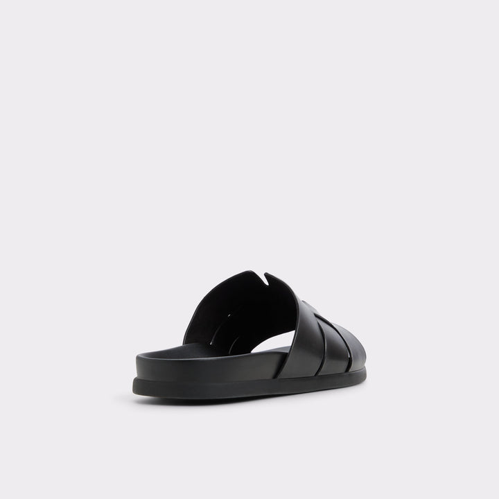 Aldo Padien Slide sandal