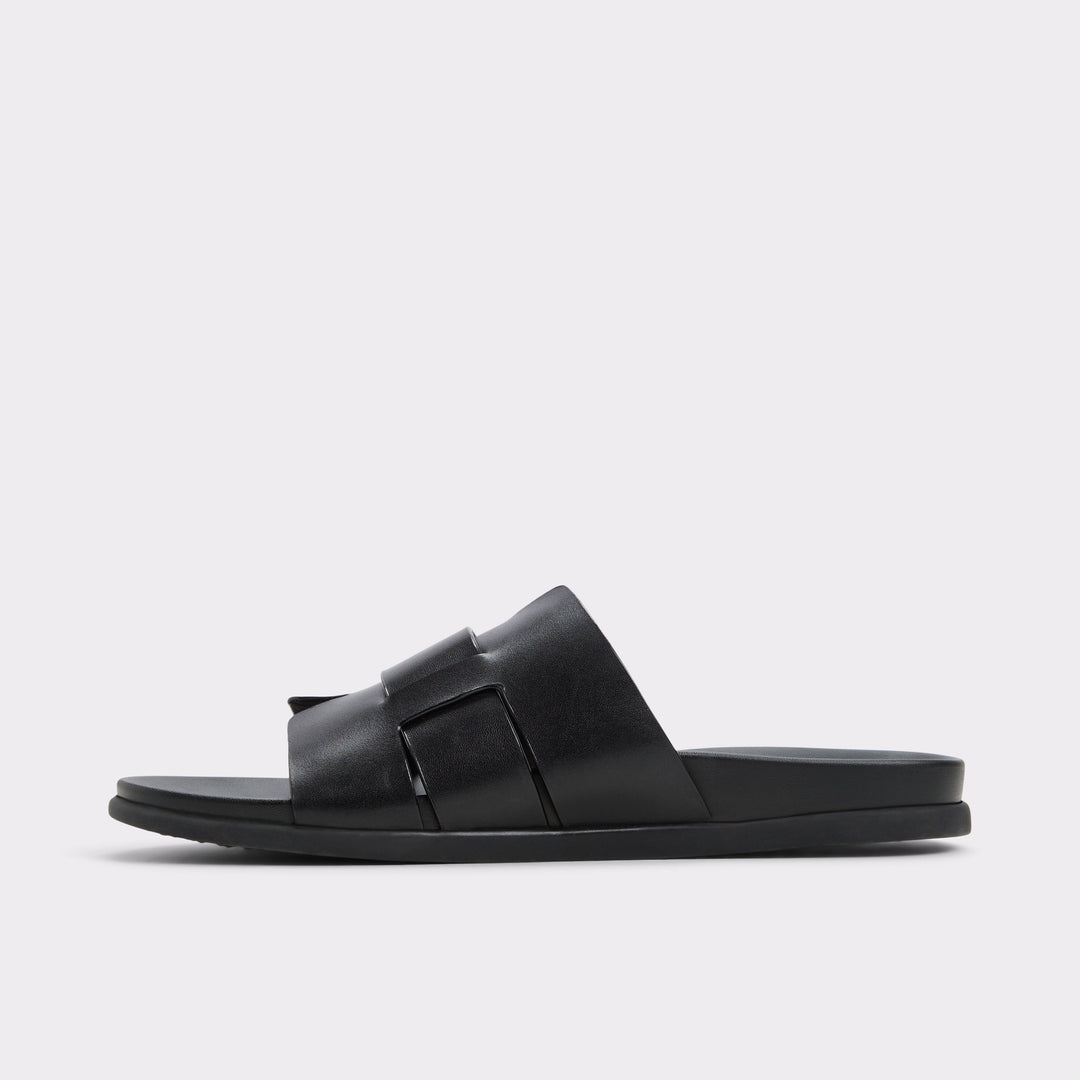 Aldo Padien Slide sandal