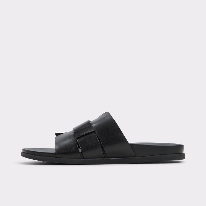 Aldo Padien Slide sandal