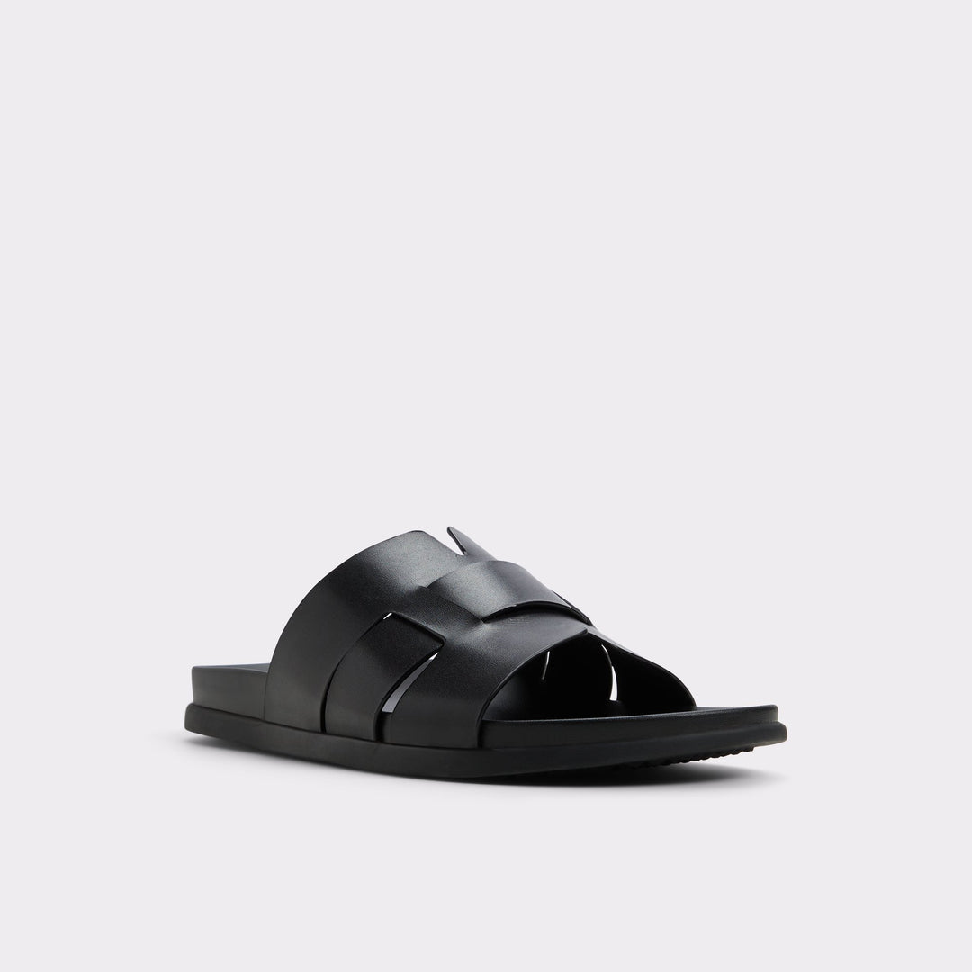 Aldo Padien Slide sandal