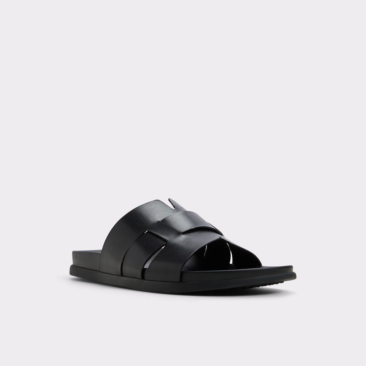 Aldo Padien Slide sandal