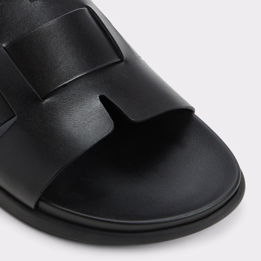 Aldo Padien Slide sandal