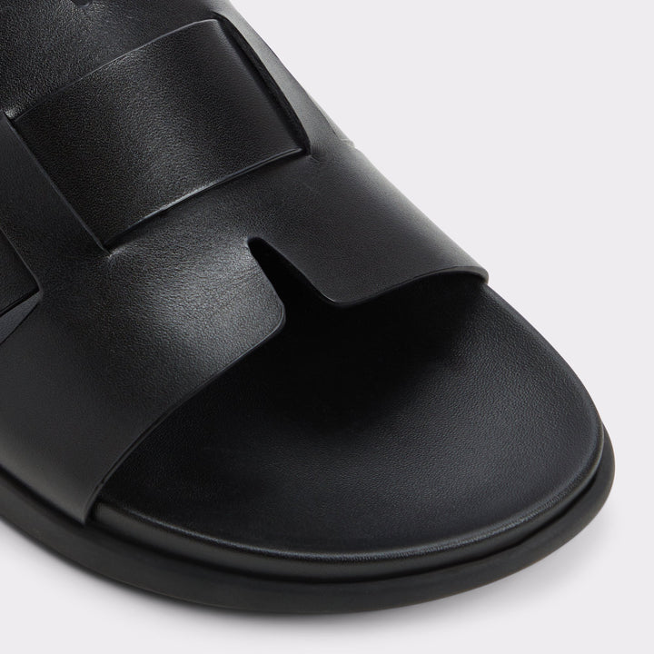 Aldo Padien Slide sandal