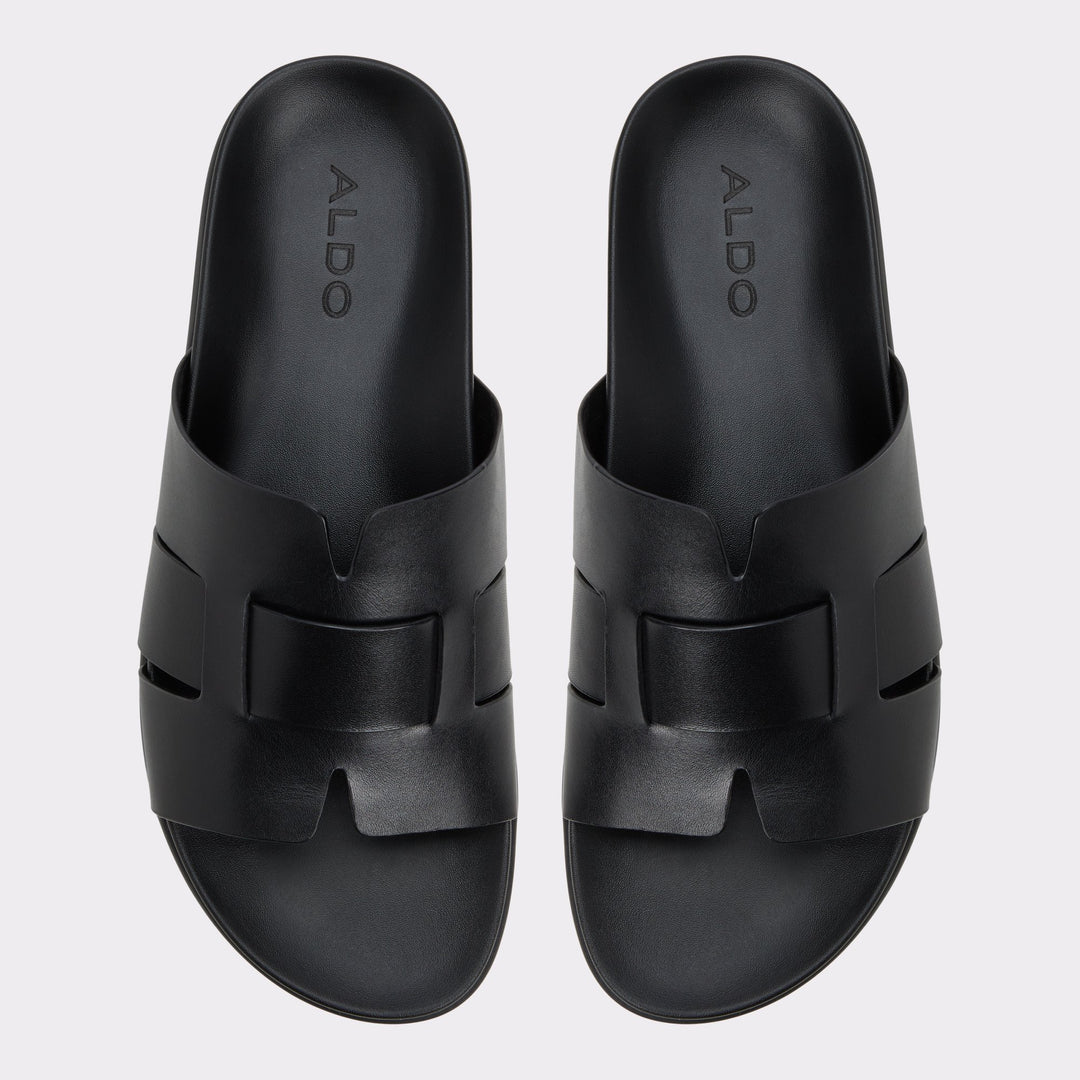 Aldo Padien Slide sandal