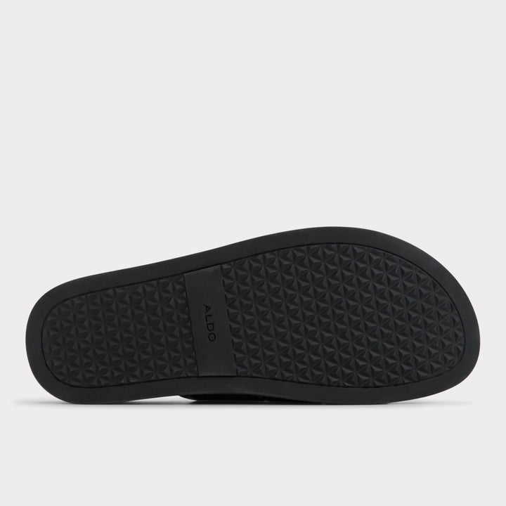 Aldo Padien Slide sandal
