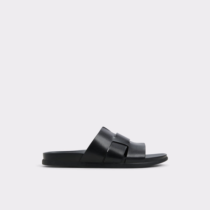 Aldo Padien Slide sandal