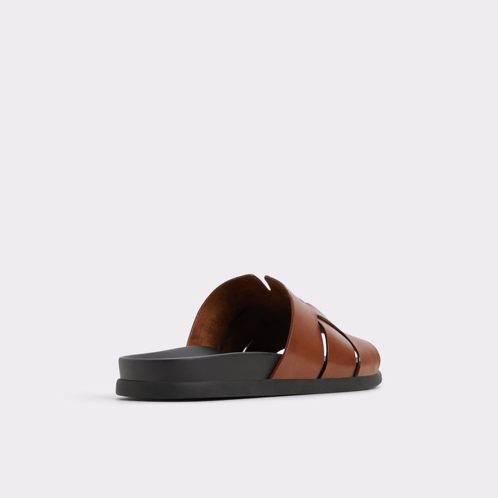 Aldo Padien Slide sandal