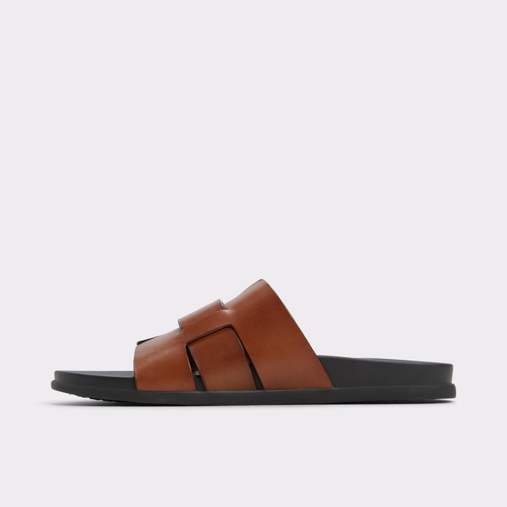 Aldo Padien Slide sandal