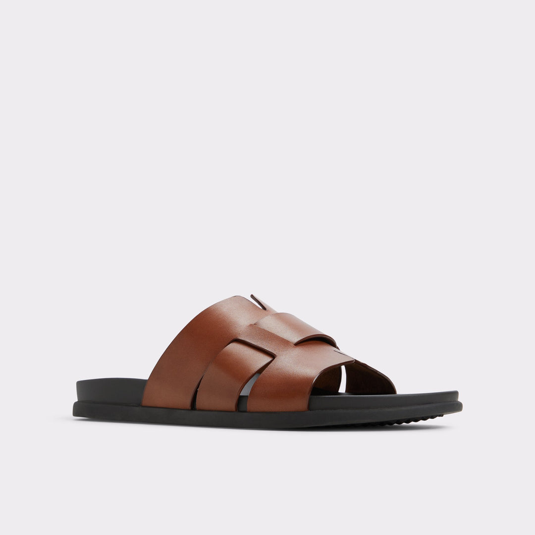 Aldo Padien Slide sandal