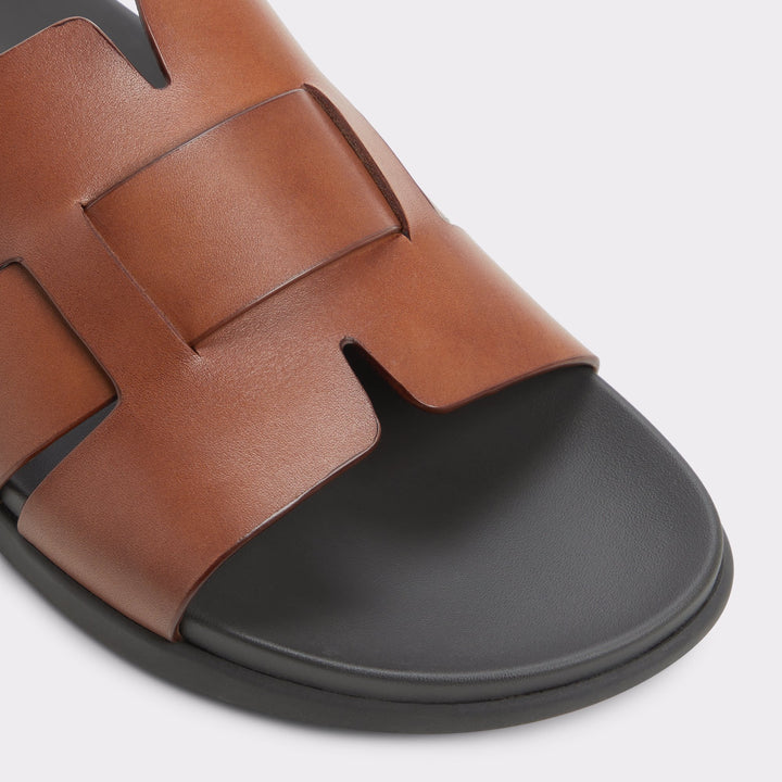 Aldo Padien Slide sandal