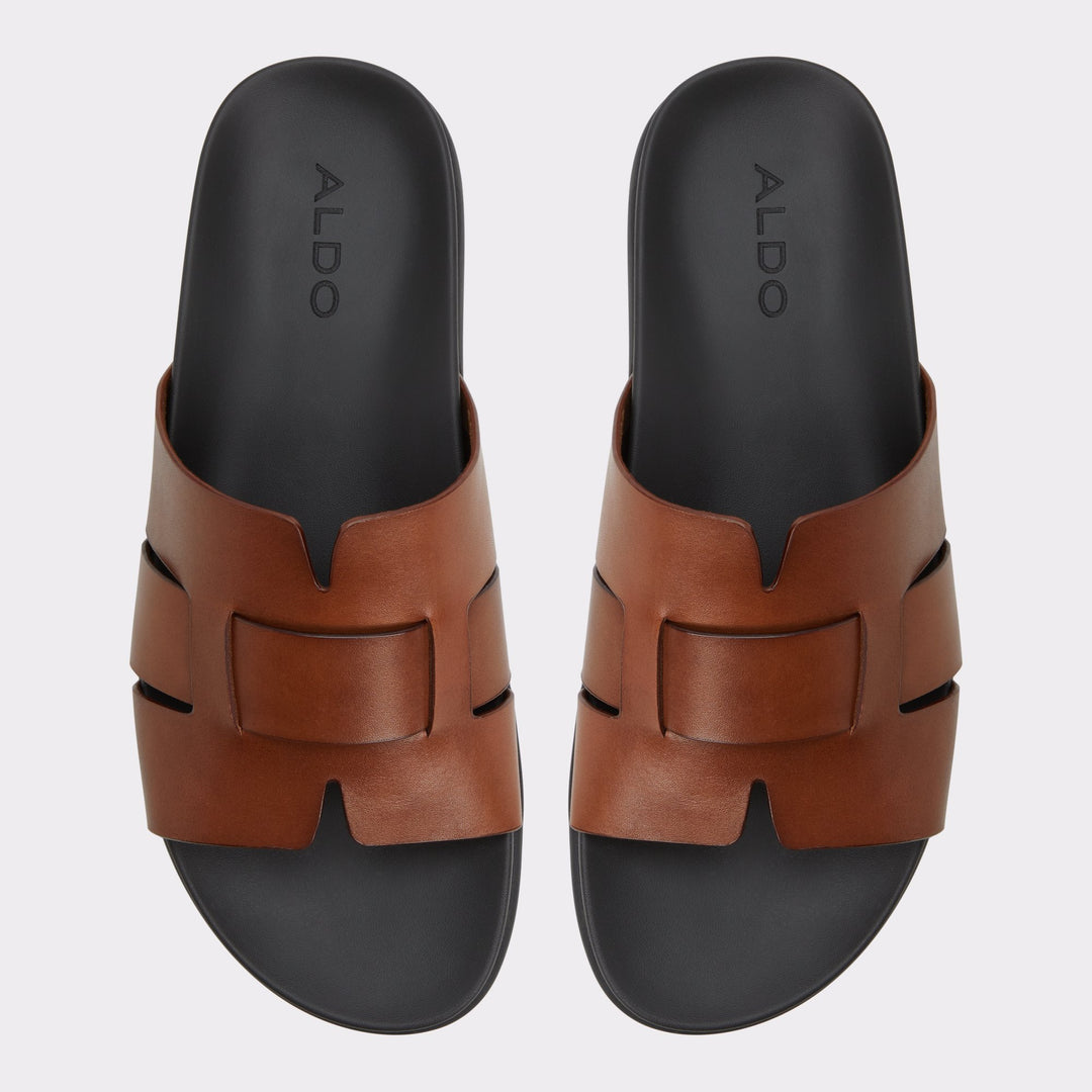 Aldo Padien Slide sandal