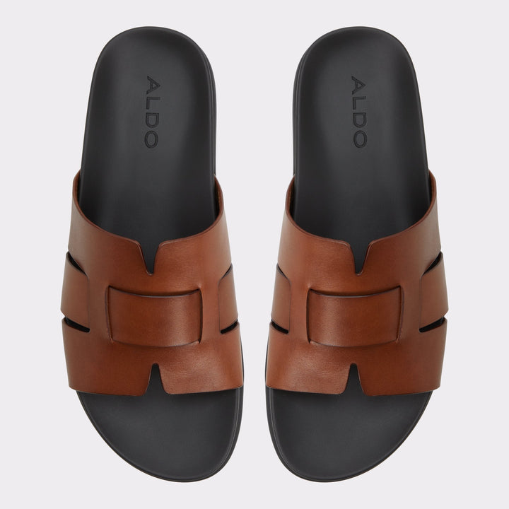 Aldo Padien Slide sandal