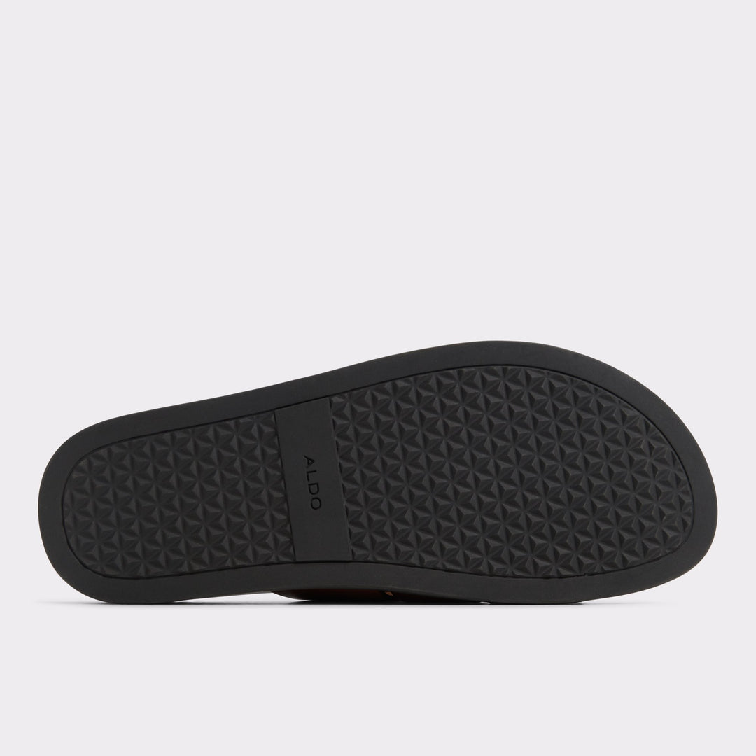 Aldo Padien Slide sandal