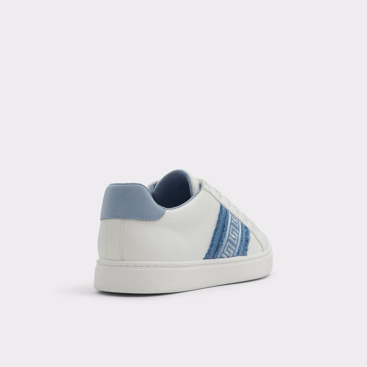 ALDO Palazzi Low top sneaker