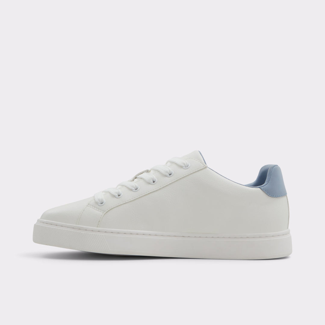 ALDO Palazzi Low top sneaker