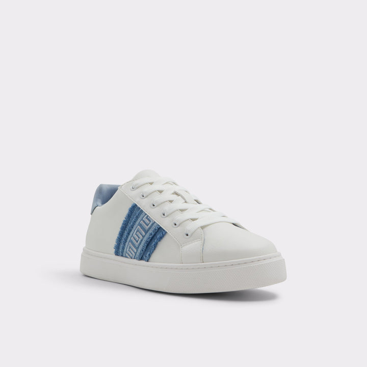 ALDO Palazzi Low top sneaker